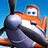 Disney Planes