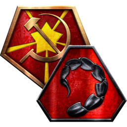 Command & Conquer Remastered Collection icon