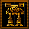 MechCommander 2 icon