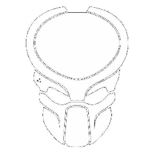 Predator: Hunting Grounds icon