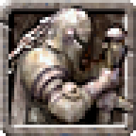 Armies of Exigo icon