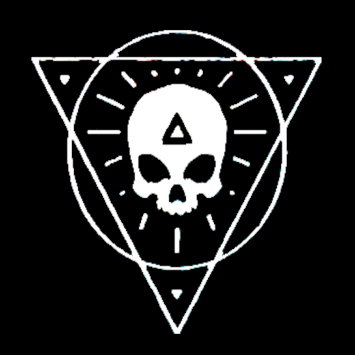 Skeleton Crew icon