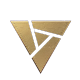 Artifact icon