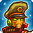 SteamWorld Heist