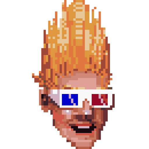 Zombies Ate My Neighbors and Ghoul Patrol