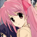 CHAOS;HEAD NOAH