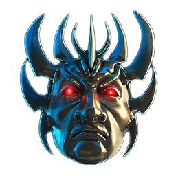 Namariel Legends: Iron Lord Premium Edition