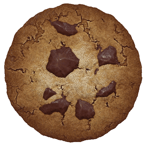 Steams gemenskap :: Cookie Clicker