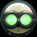 Stealth Bastard Deluxe