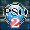 Phantasy Star Online 2 New Genesis icon