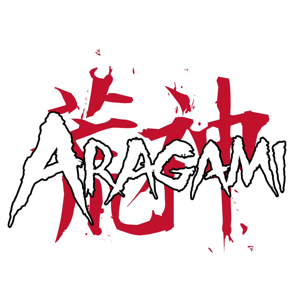 Aragami