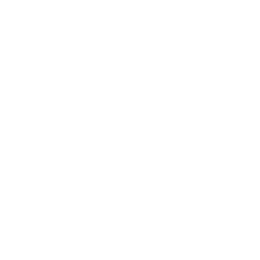 Darksiders II