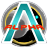Moonbase Alpha icon