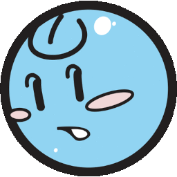 2064: Read Only Memories