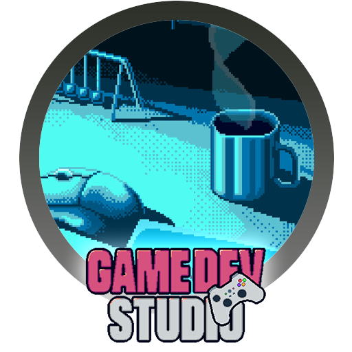 Game Dev Studio