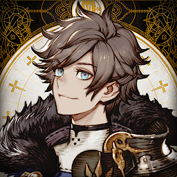 Voice of Cards: The Isle Dragon Roars