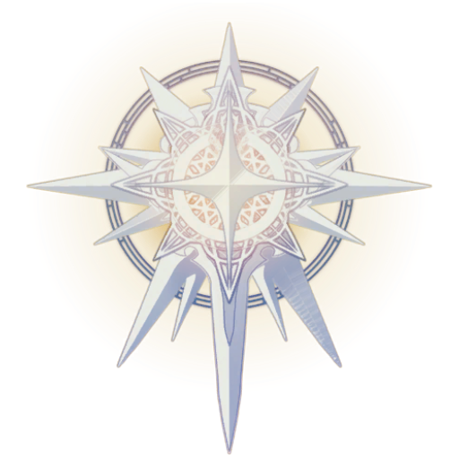 Tales of Vesperia: Definitive Edition