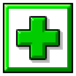 Theme Hospital icon