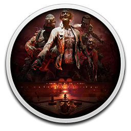 THE HOUSE OF THE DEAD: Remake