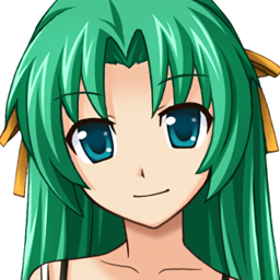 Higurashi When They Cry Hou - Ch. 5 Meakashi