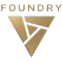 Artifact Foundry