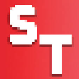 Supermarket Together icon