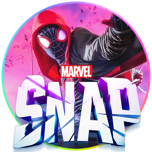 MARVEL SNAP