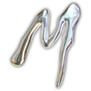 Archer Maclean Presents Pool Paradise icon