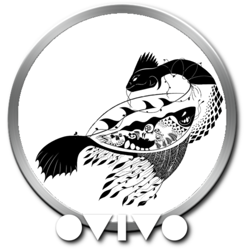OVIVO