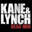 Kane and Lynch: Dead Men™