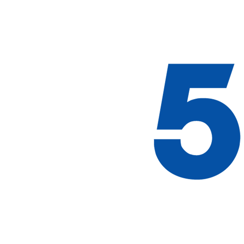 Far Cry 5 icon