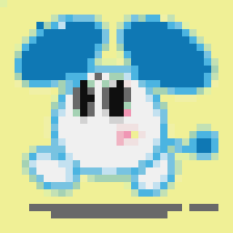 ChuChu Rocket! Universe icon