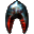AquaNox icon