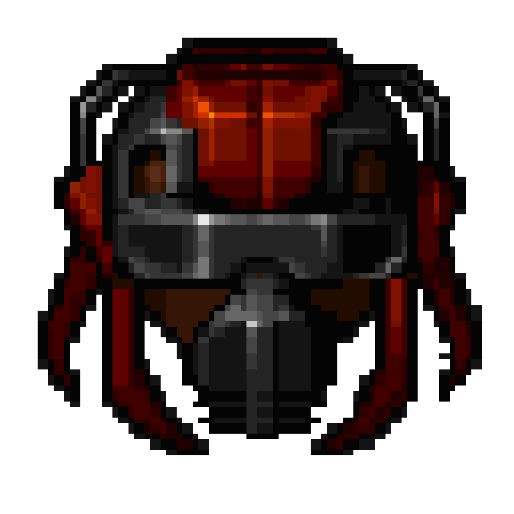 OpenHV icon