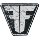 Fortress Forever icon