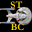 Star Trek: Bridge Commander icon