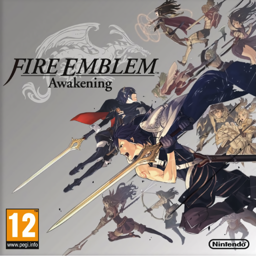 d7e81c64e35639ee59bf1e646cd528