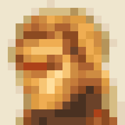 Icon for The Legend of Dragoon by NatSpectrum - SteamGridDB