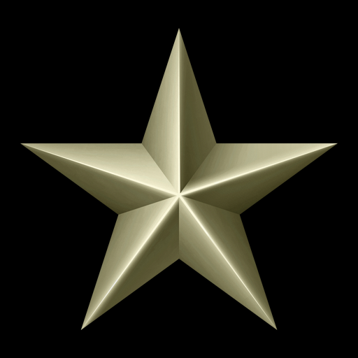 Call of Duty icon
