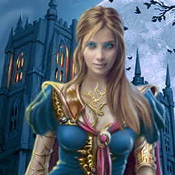 Twilight City: Love as a Cure