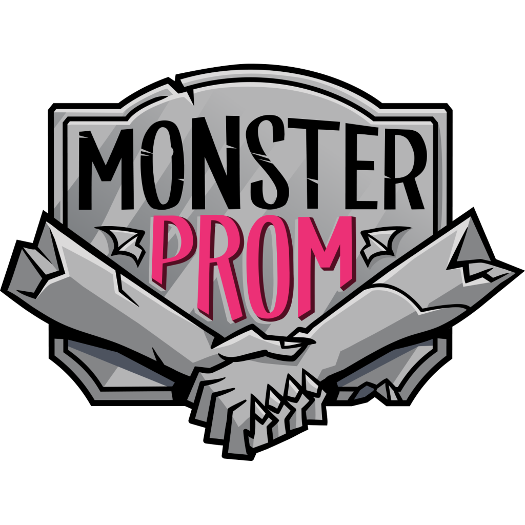 Monster Prom icon