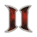 Unreal II: The Awakening icon