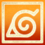 Naruto Shippuden: Ultimate Ninja Storm 2 icon