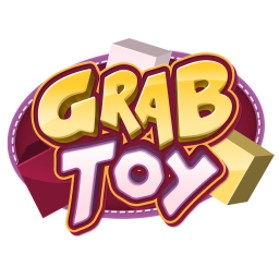Grab Toy