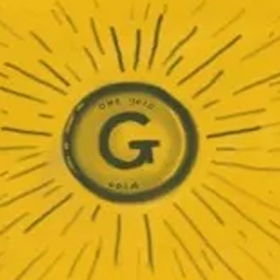 Hidden in Plain Sight