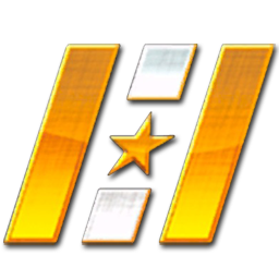 Combat: Task Force 121 icon