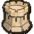 Worms Forts: Under Siege icon