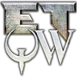 Enemy Territory: Quake Wars icon