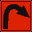 Sega Rally 2 icon