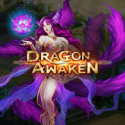Dragon Awaken